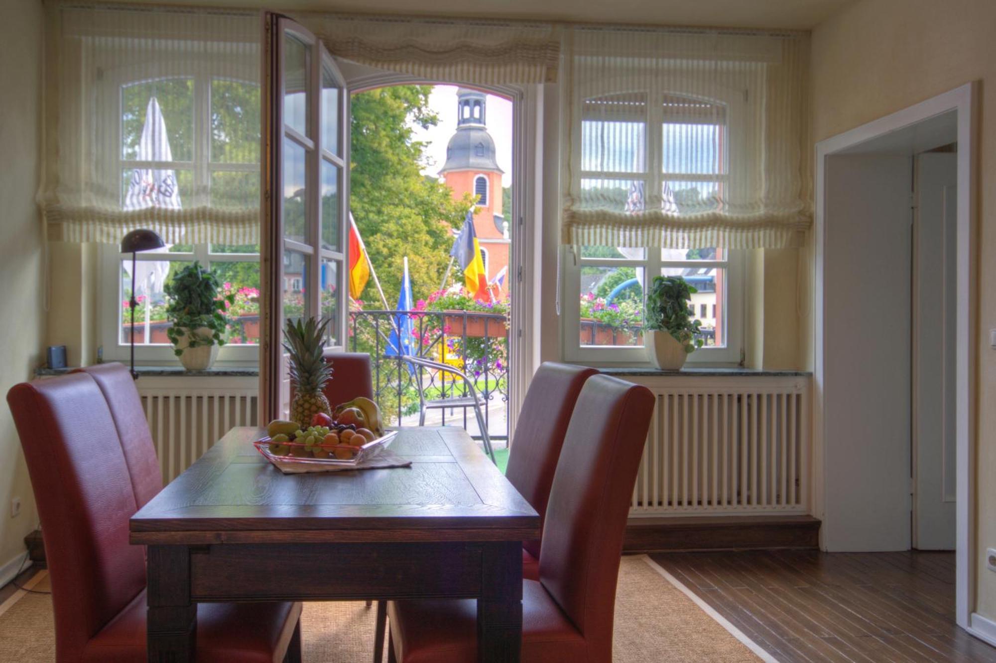 Hotel Zum Goldenen Stern 3*