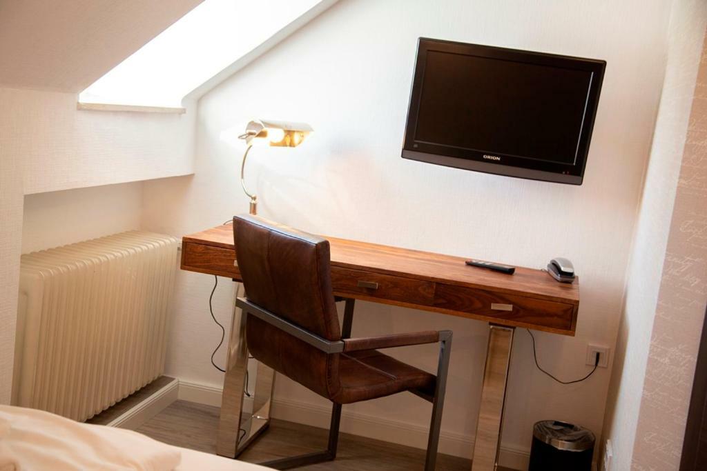 Zum Goldenen Stern 3* Pruem