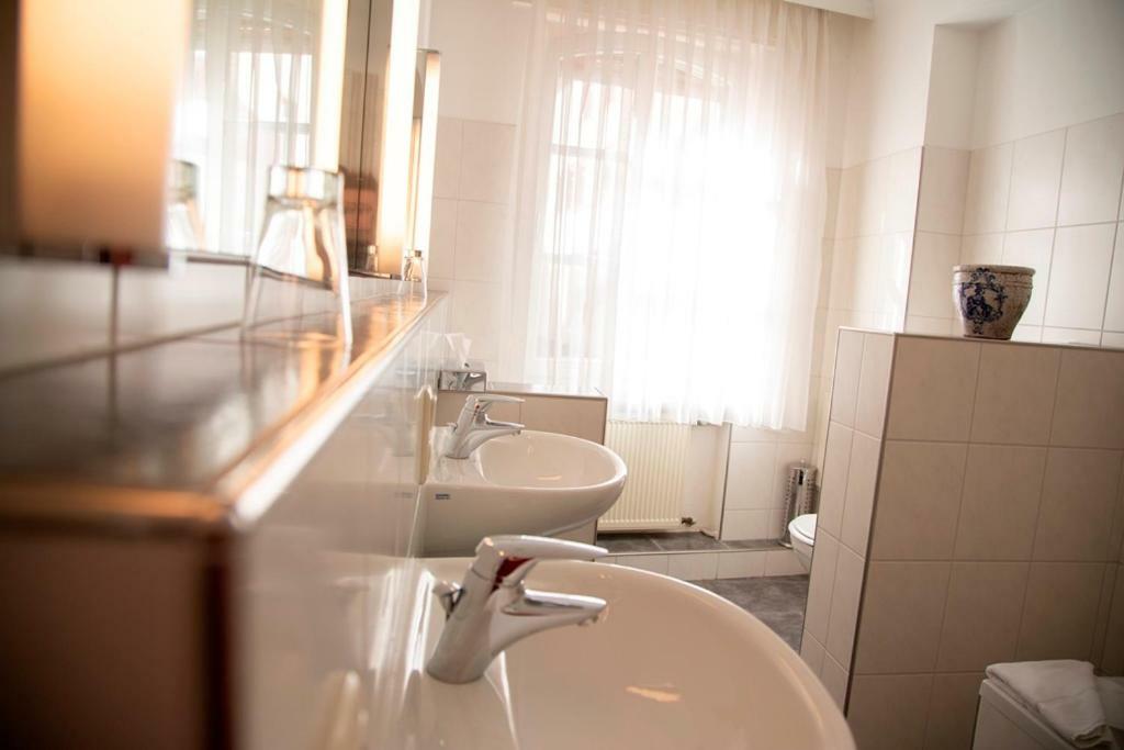 Hotel Zum Goldenen Stern