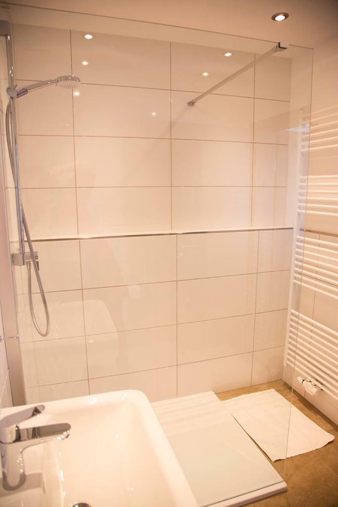 Hotel Zum Goldenen Stern