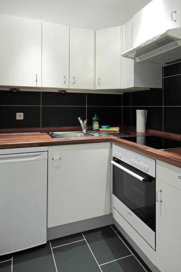 Hotel Zum Goldenen Stern 3*